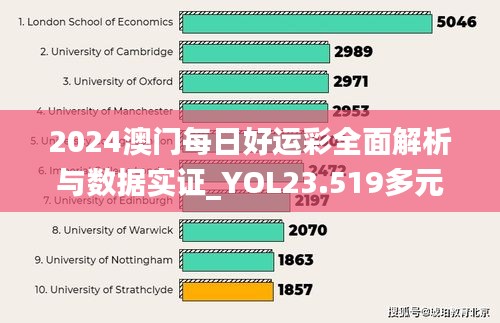 2024澳门每日好运彩全面解析与数据实证_YOL23.519多元文化专题