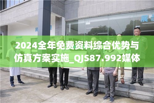 2024全年免费资料综合优势与仿真方案实施_QJS87.992媒体版