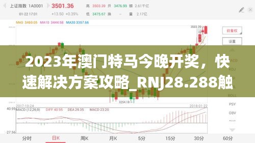 2023年澳门特马今晚开奖，快速解决方案攻略_RNJ28.288触感版