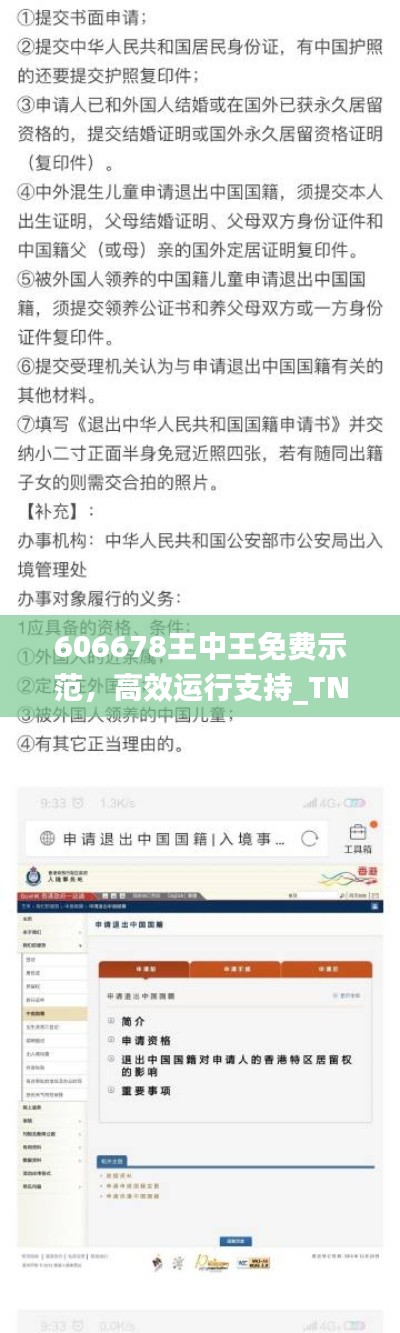 606678王中王免费示范，高效运行支持_TNP82.861显示版