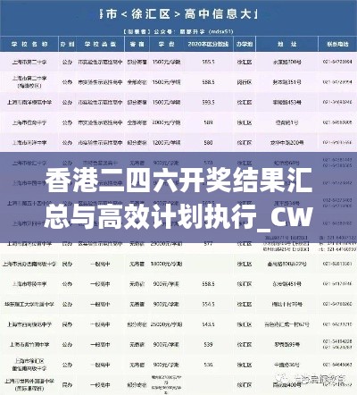 香港二四六开奖结果汇总与高效计划执行_CWM32.594平板