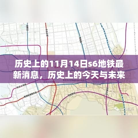 第3104页