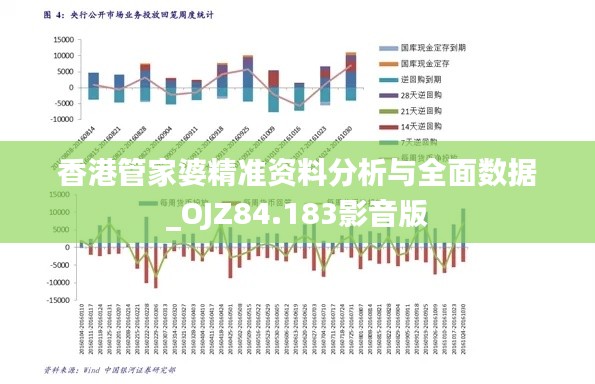 香港管家婆精准资料分析与全面数据_OJZ84.183影音版