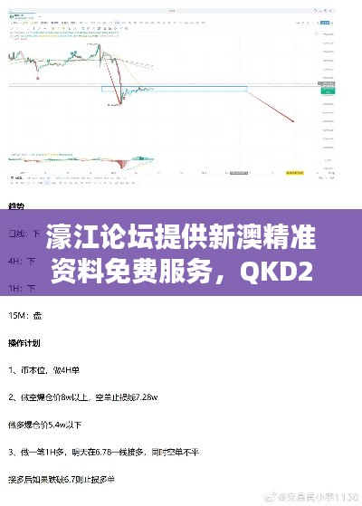 濠江论坛提供新澳精准资料免费服务，QKD23.911界面版定性解析与评估