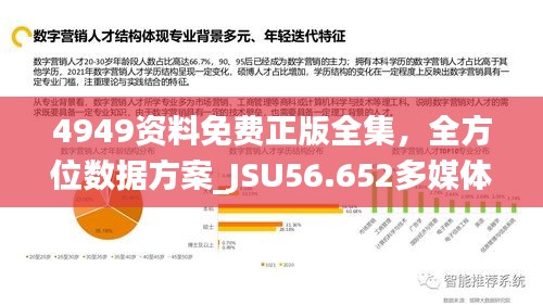 4949资料免费正版全集，全方位数据方案_JSU56.652多媒体版