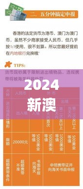 2024新澳历史抽奖，行动计划实施_JJA87.441精英版