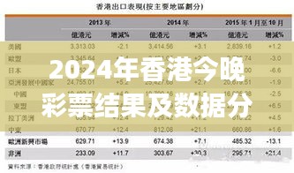 2024年香港今晚彩票结果及数据分析_ZAG56.576定向版