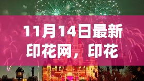 探寻背景、事件与影响，最新印花网发展篇章开启于11月14日