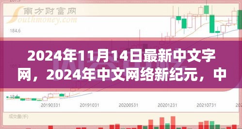 2024年中文字网新纪元，回顾发展及影响