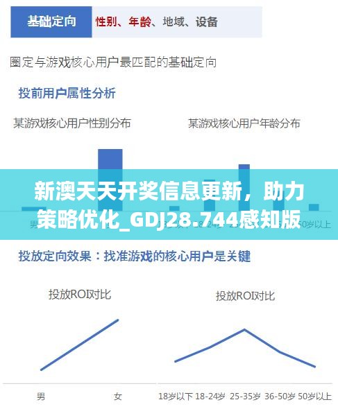 新澳天天开奖信息更新，助力策略优化_GDJ28.744感知版