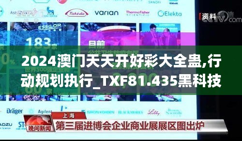 2024澳门天天开好彩大全蛊,行动规划执行_TXF81.435黑科技版