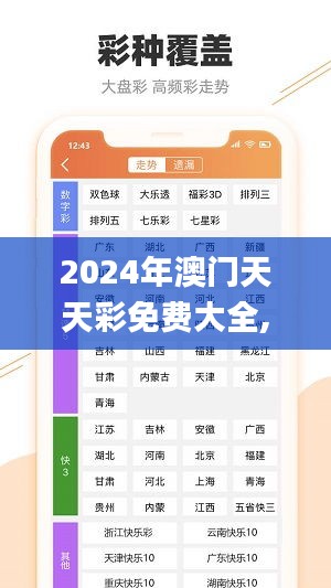 2024年澳门天天彩免费大全,资源部署方案_BQL81.151黑科技版