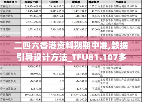 澳朗口腔简介 第597页