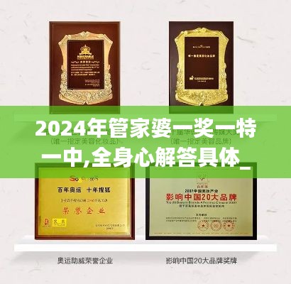 2024年管家婆一奖一特一中,全身心解答具体_RZQ81.494安全版