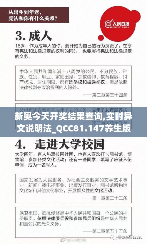 新奥今天开奖结果查询,实时异文说明法_QCC81.147养生版