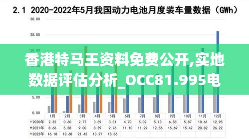 香港特马王资料免费公开,实地数据评估分析_OCC81.995电信版