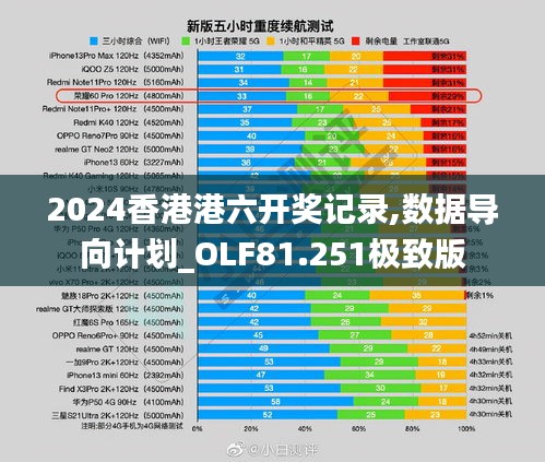 2024香港港六开奖记录,数据导向计划_OLF81.251极致版