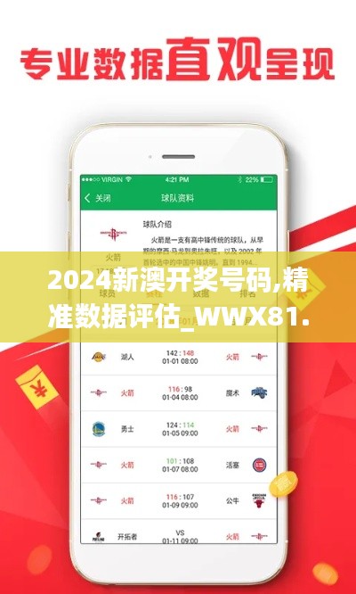 2024新澳开奖号码,精准数据评估_WWX81.574儿童版