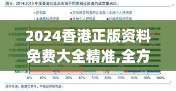 2024香港正版资料免费大全精准,全方位数据解析表述_JRY81.484精选版