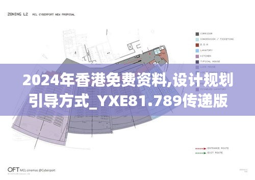 2024年香港免费资料,设计规划引导方式_YXE81.789传递版