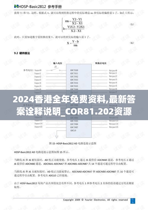 2024香港全年免费资料,最新答案诠释说明_COR81.202资源版