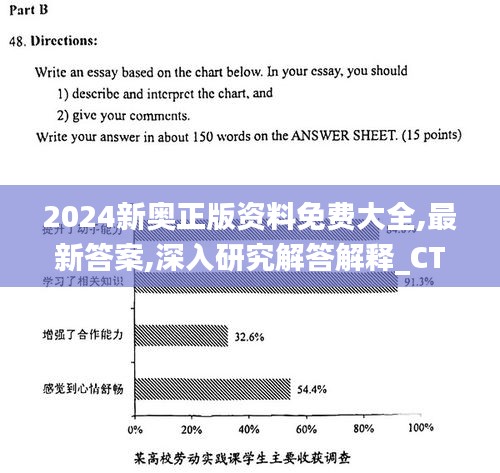 2024新奥正版资料免费大全,最新答案,深入研究解答解释_CTO8.55.56文化版