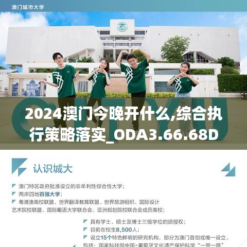 2024澳门今晚开什么,综合执行策略落实_ODA3.66.68DIY工具版