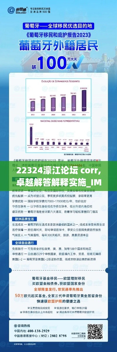 22324濠江论坛 corr,卓越解答解释实施_IMT6.41.87防御版