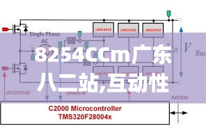 8254CCm广东八二站,互动性策略设计_LLT1.27.35天然版