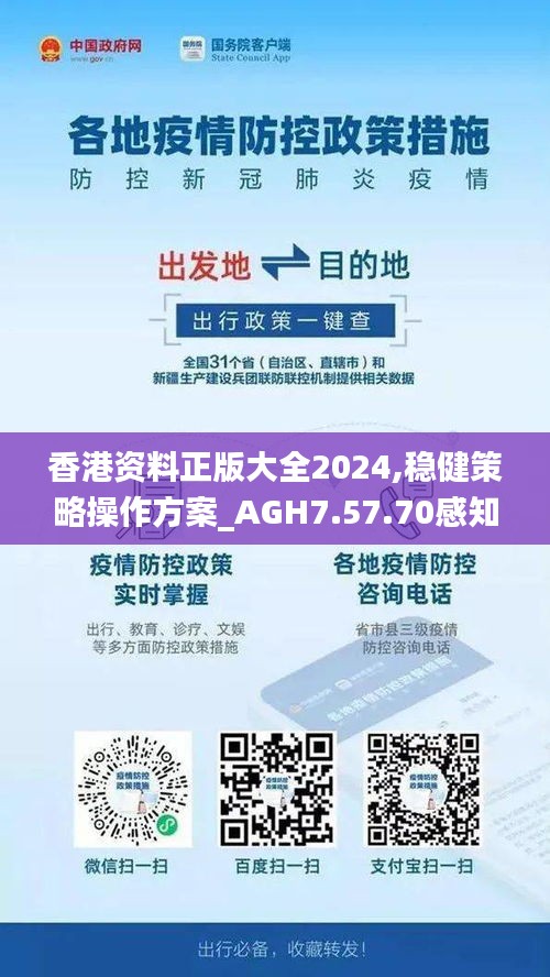 香港资料正版大全2024,稳健策略操作方案_AGH7.57.70感知版