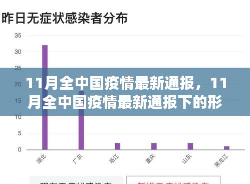 中国疫情最新通报及形势分析，XX观点下的深度解读