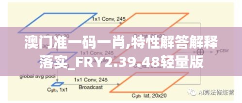 澳门准一码一肖,特性解答解释落实_FRY2.39.48轻量版