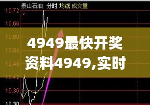 4949最快开奖资料4949,实时解答解释定义_UXO4.18.54适中版