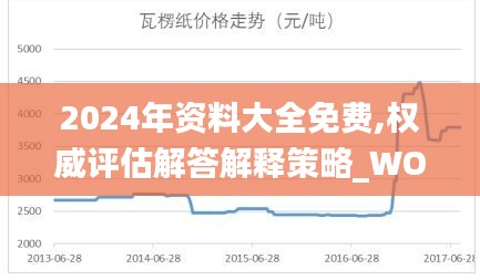 联系我们 第549页