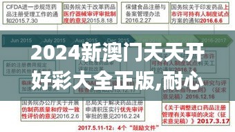 2024新澳门天天开好彩大全正版,耐心解答解释落实_CWY7.33.87时空版