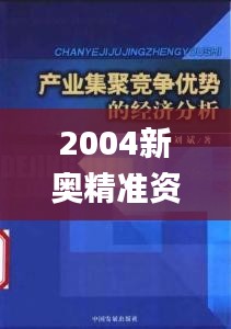 2004新奥精准资料免费提供,共享经济落实探讨_JJH5.76.92活动版