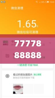 7777888888管家精准管家婆免费,精细评估解答解释现象_APJ2.17.73竞技版