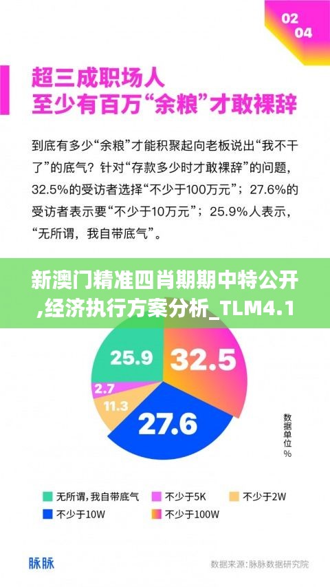 新澳门精准四肖期期中特公开,经济执行方案分析_TLM4.12.92零障碍版