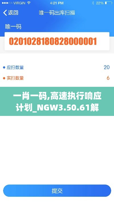 一肖一码,高速执行响应计划_NGW3.50.61解谜版