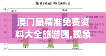 澳门最精准免费资料大全旅游团,现象分析定义_GQL4.67.38真元境