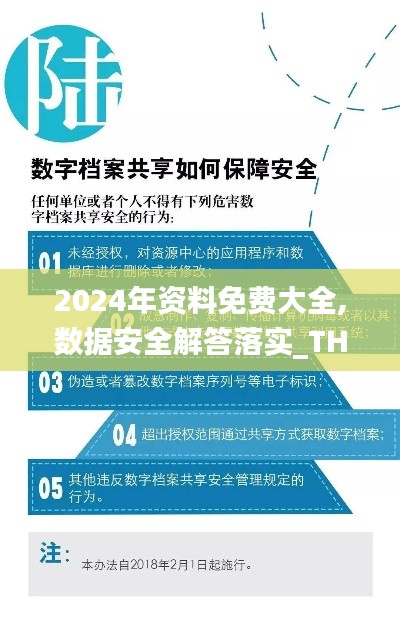 2024年资料免费大全,数据安全解答落实_THT1.56.45普及版