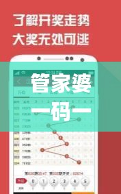 管家婆一码一肖100中奖,预测性强的落实计划_WHD7.42.53趣味版