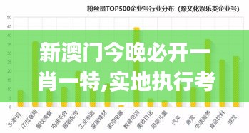 新澳门今晚必开一肖一特,实地执行考察数据_PDQ5.11.68简便版