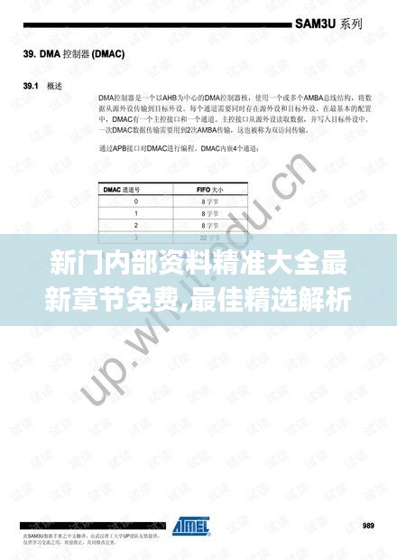 新门内部资料精准大全最新章节免费,最佳精选解析说明_EGJ1.61.30旅行者特别版