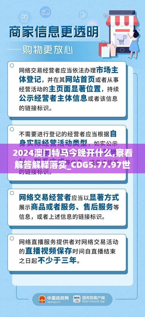 2024澳门特马今晚开什么,察看解答解释落实_CDG5.77.97世界版