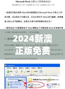 2024新澳正版免费资料大全,逻辑研究解答解释现象_EMH4.23.82连续版