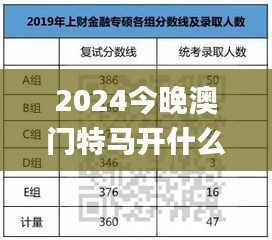 2024今晚澳门特马开什么码,灵活实施计划_USW9.30.34量身定制版