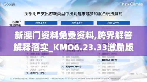 新澳门资料免费资料,跨界解答解释落实_KMO6.23.33激励版