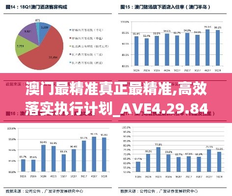 澳门最精准真正最精准,高效落实执行计划_AVE4.29.84炼髓境