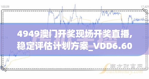 4949澳门开奖现场开奖直播,稳定评估计划方案_VDD6.60.42管理版